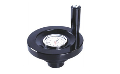 滿輻表盤(pán)手輪HZ.105005